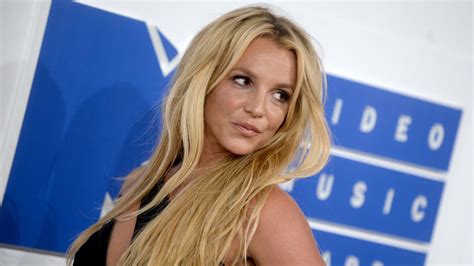 britney spears facebook|Britney Spears ist frei